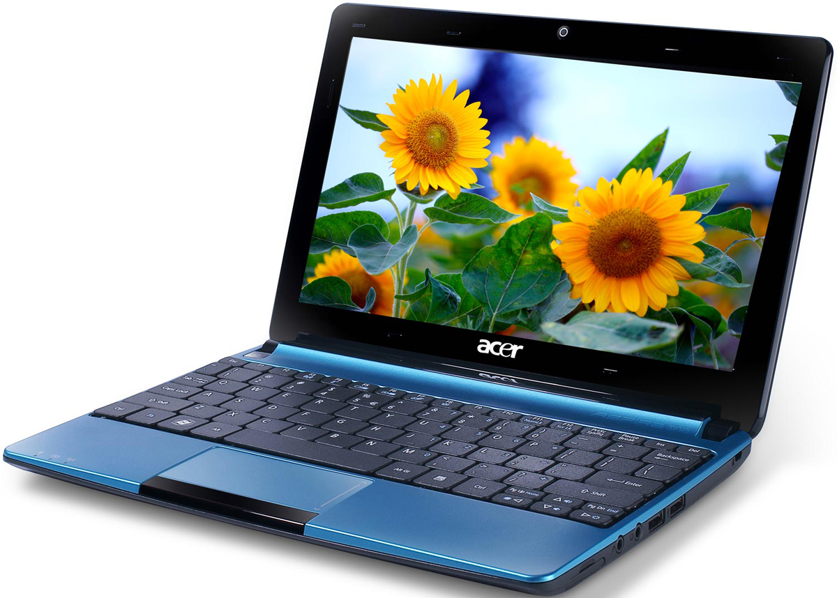 Купить ноутбук в рязани. Нетбук Асер д 257. Нетбук Acer Aspire one d257. Acer Aspire d257. Acer Aspire one d257-n57dqbb Blue.