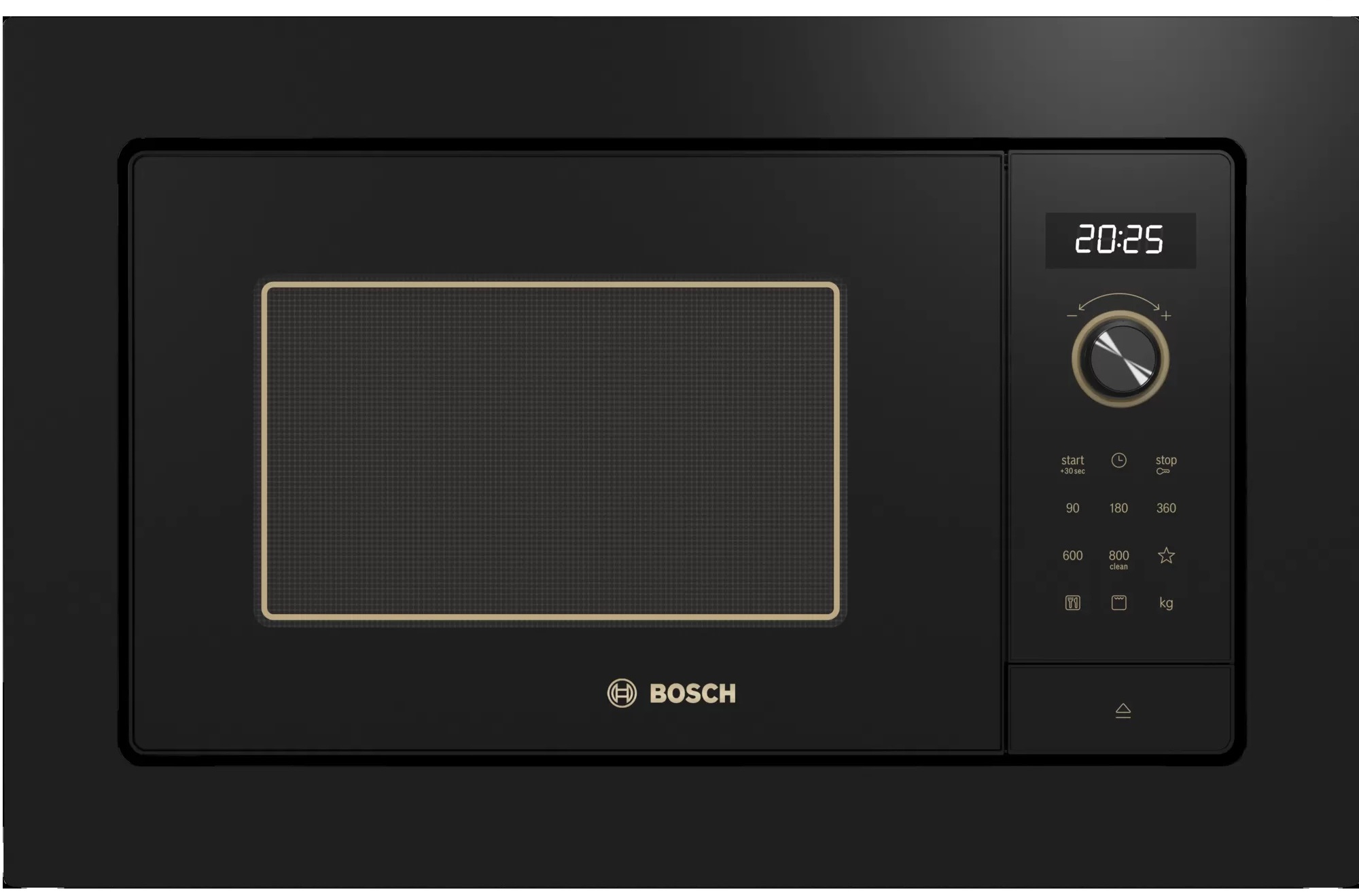 Купить встроенную микроволновую печь bosch. Встраиваемая микроволновая печь Bosch bel653my3. СВЧ Bosch bel653mz3. Бош микроволновка встраиваемая черная. Микроволновая печь бош 86 56.